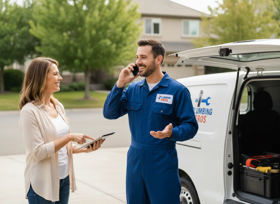 Water Heater Repair Rake, IA FAQs